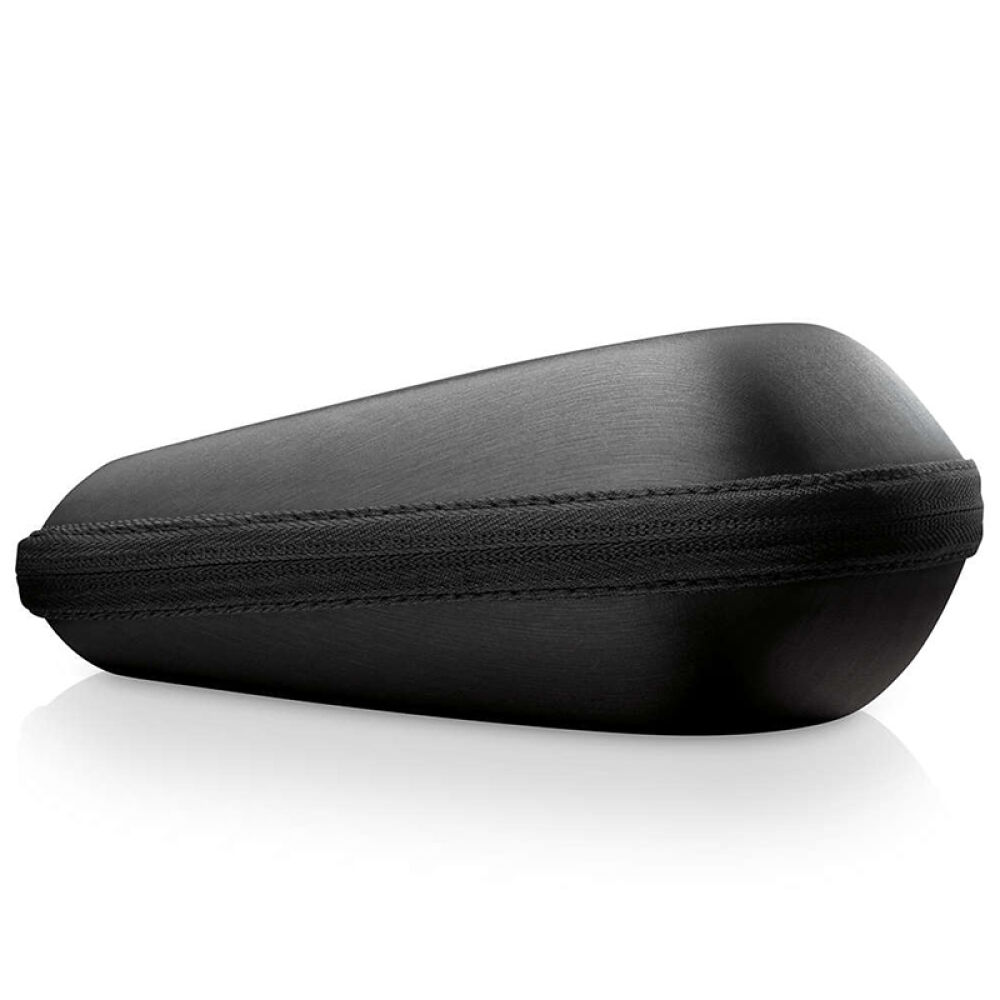 飞利浦（PHILIPS）电动剃须刀S9031/12V型切剃8向剃须刀官方正品