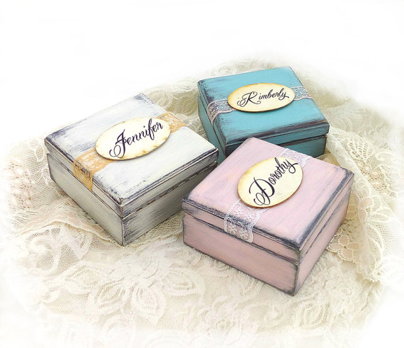 maidofhonorgiftbox,bridalpartygiftbox,willyoubemybridesmaid