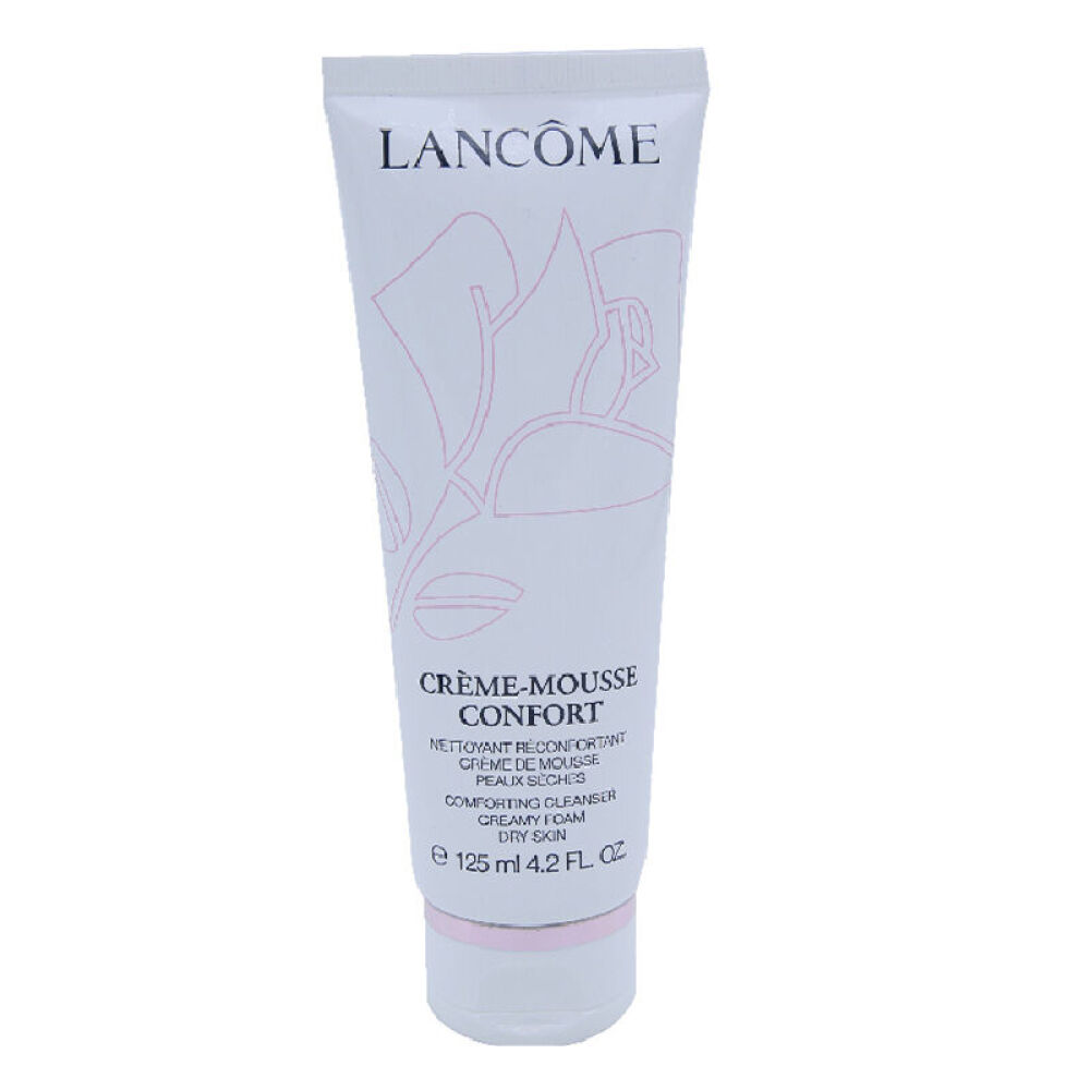 法国兰蔻(LANCOME)小黑瓶大眼精华20ML滋润保湿粉玫瑰洁面 法国兰蔻(LANCOME)小黑瓶大眼精华20ML滋润保湿粉玫瑰洁面