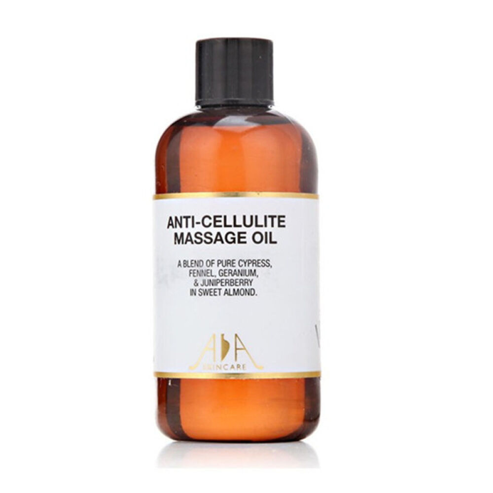 英国AA网AASkincare按摩油美体按摩油100ml 英国AA网AASkincare按摩油美体按摩油100ml