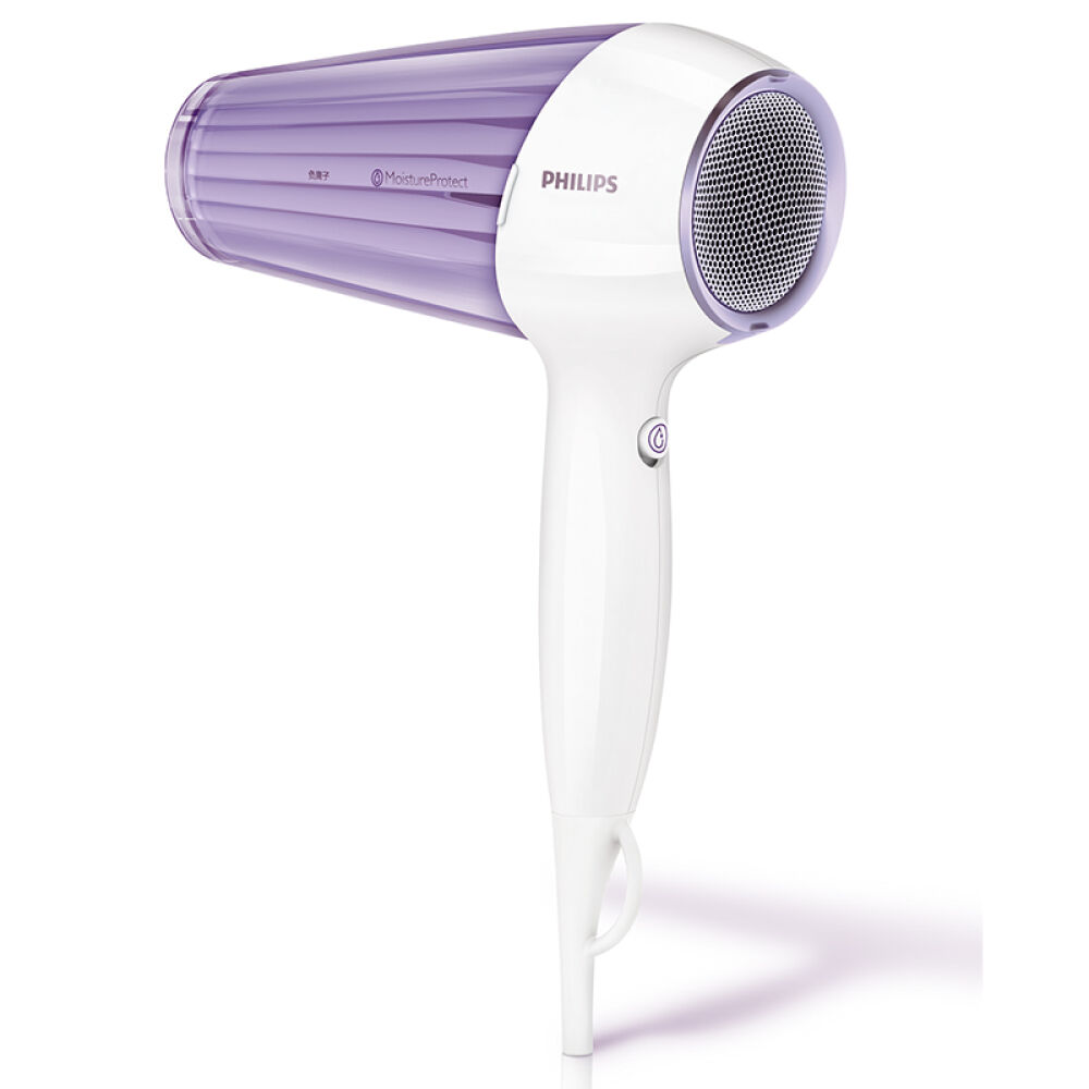 飞利浦（Philips）吹风机大功率锁水护发电吹风机官方正品HP8279/05
