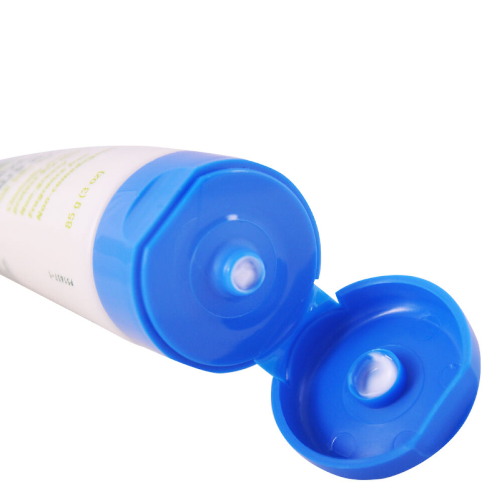 Cetaphil丝塔芙保湿清爽润肤乳液男女士适用85g