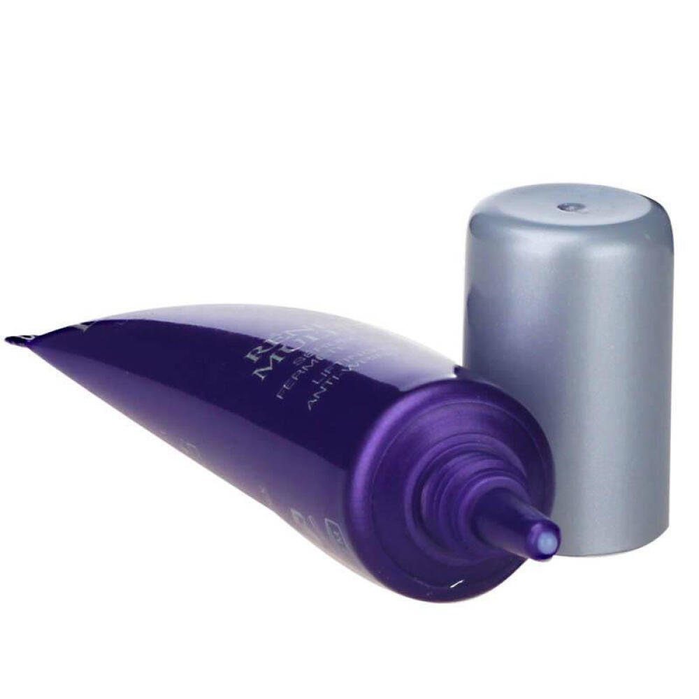 Lancome兰蔻超立体5D系列5D拉提紧致塑颜精华10ml