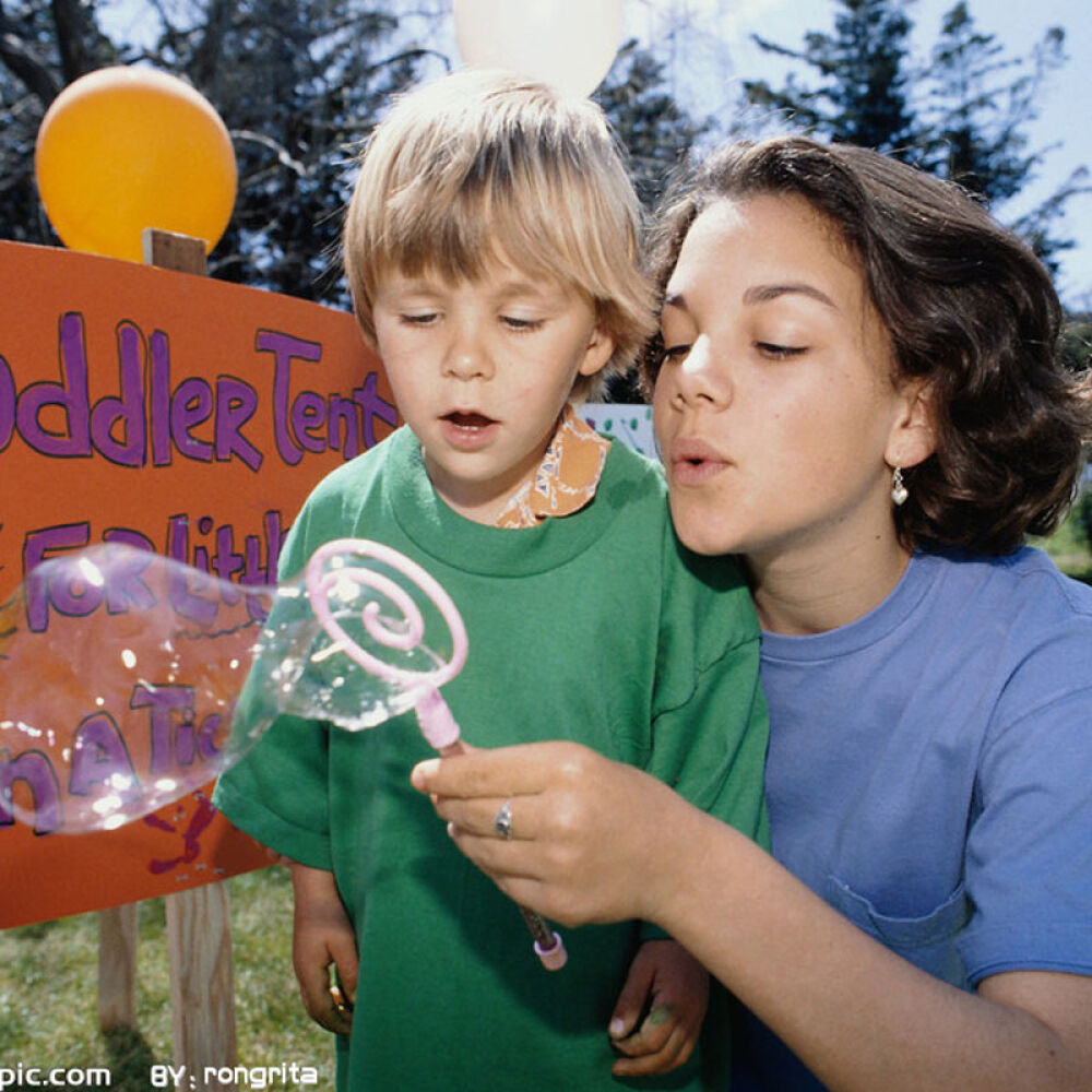 美国原装进口挪威小鱼NordicNaturals儿童DHA宝宝鱼油180粒1瓶装