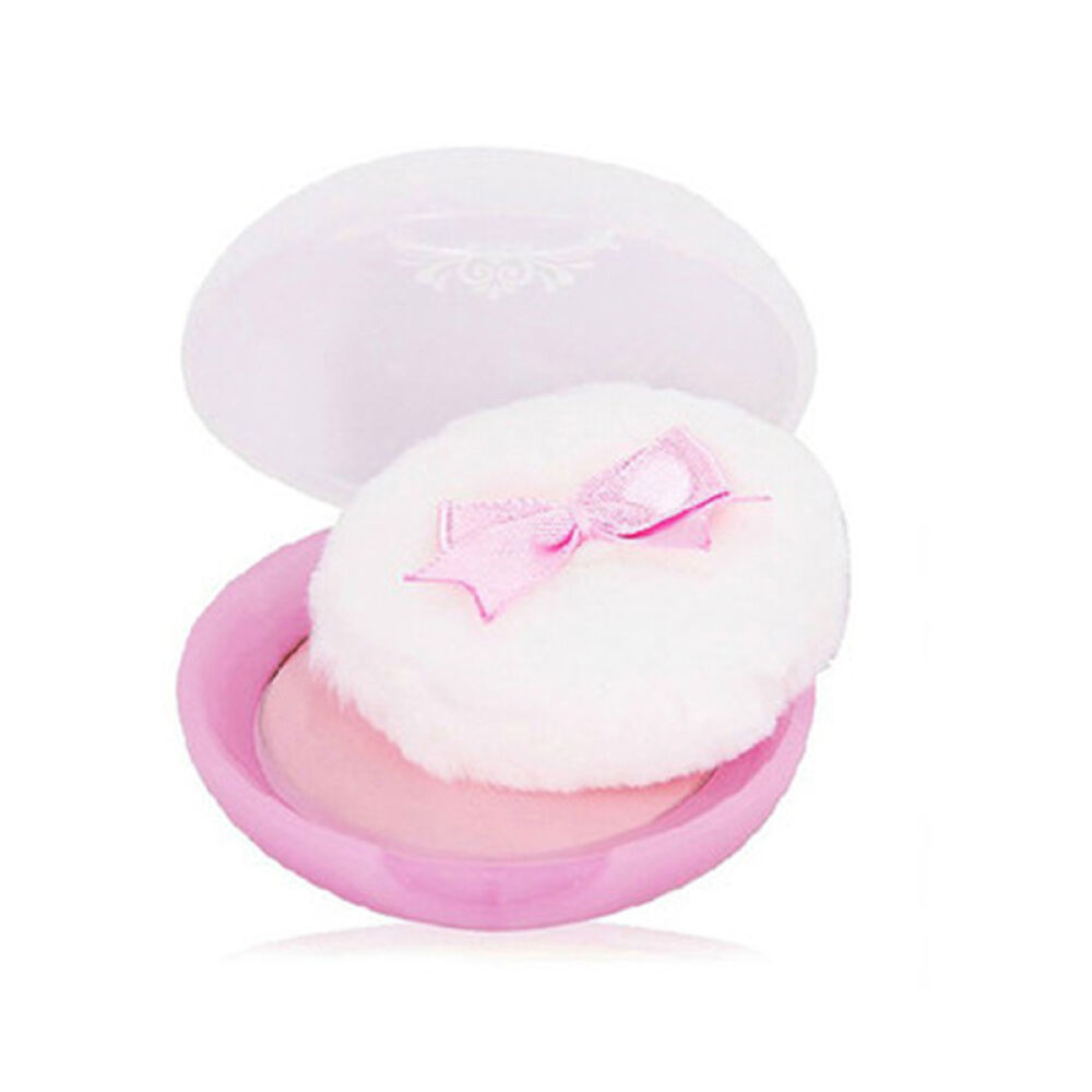 【澳门直邮】Etudehouse爱丽小屋小公主甜心腮红8.5g可爱甜心糖果曲奇胭脂2