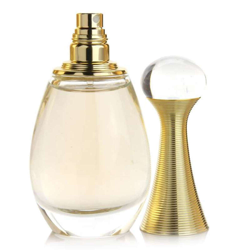 【香港直邮】迪奥（Dior）女士真我香水淡香EDT30ml