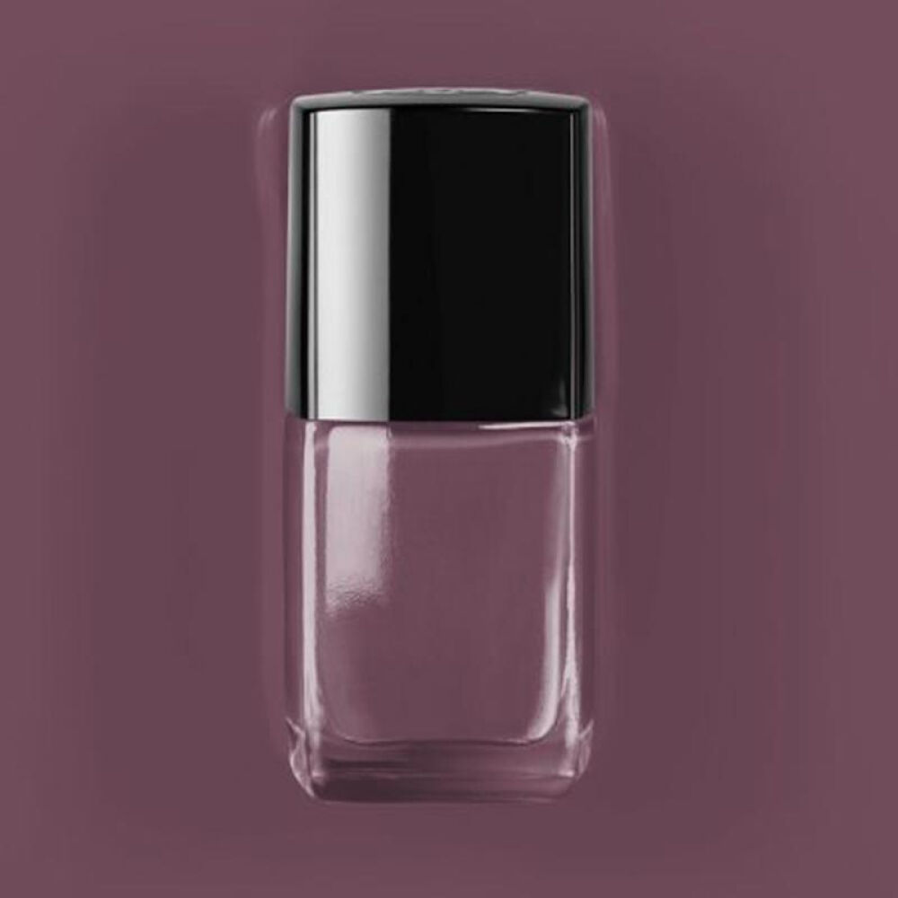 【香港地区直邮】Chanel香奈儿LEVERNIS指甲油13ml603#急弦