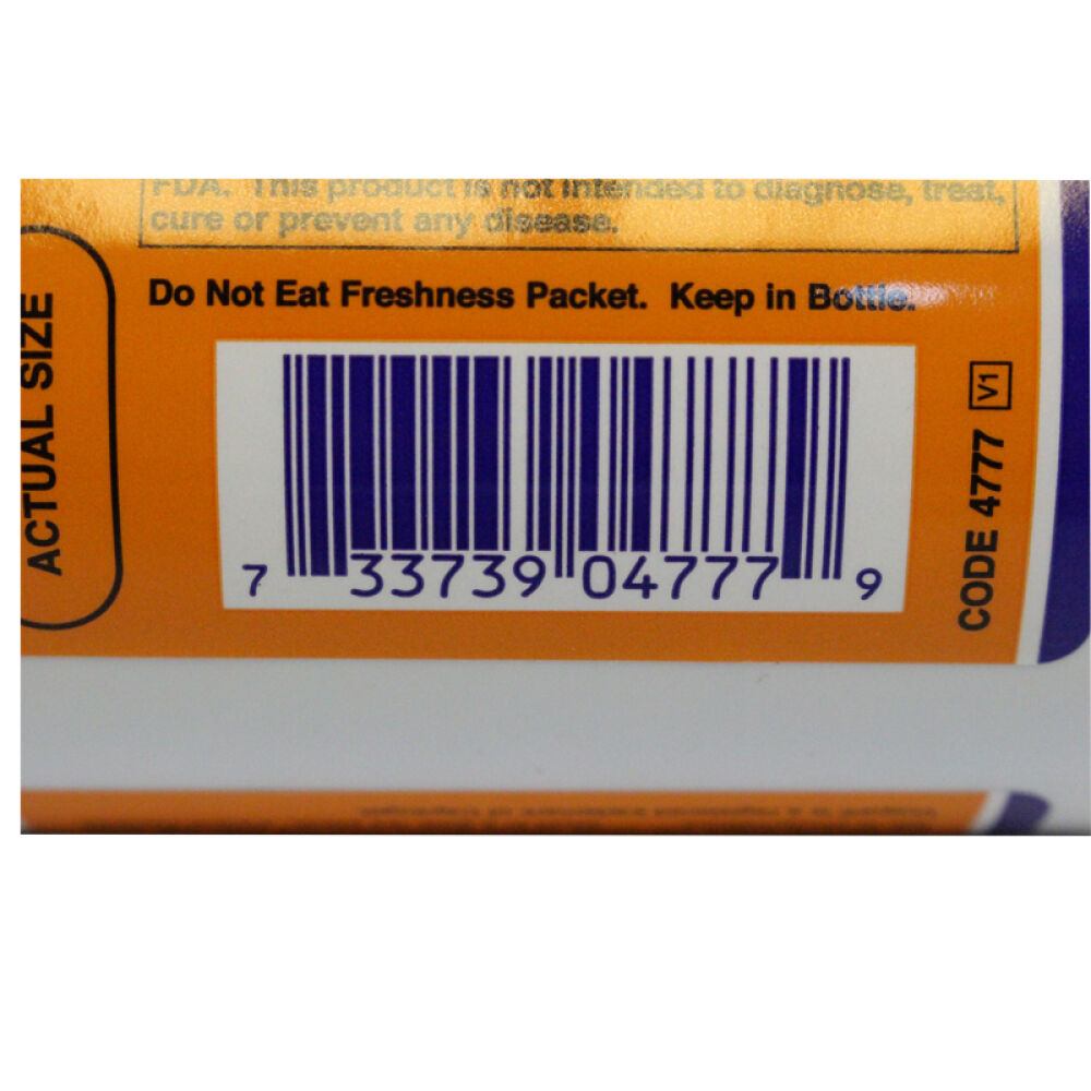 【Fit】now诺奥秘鲁玛卡精片Maca玛咖粉胶囊成人男性持久力2瓶