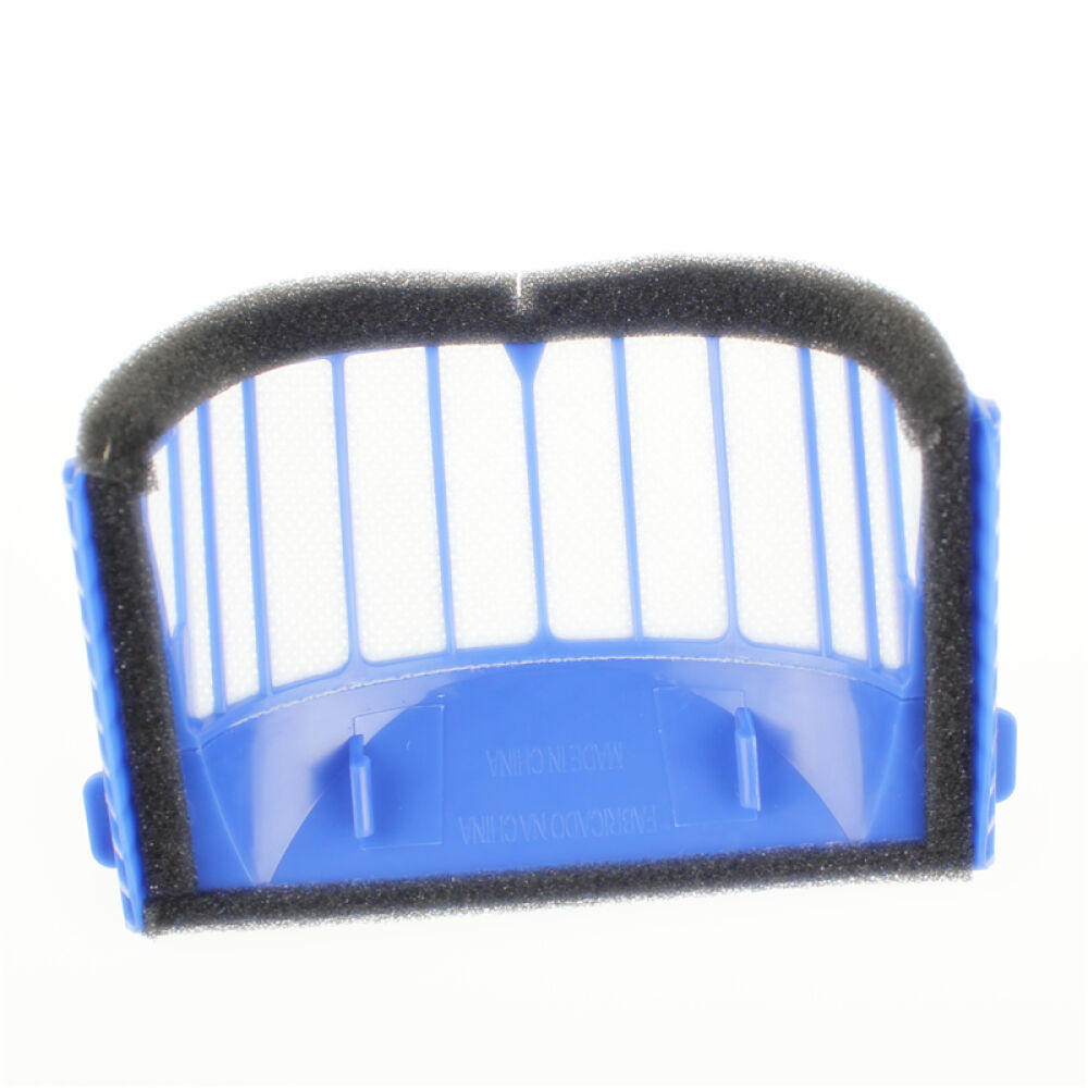 irobot880/770/780/980/885/380智能扫地机吸尘器380T拖地机630扫地机