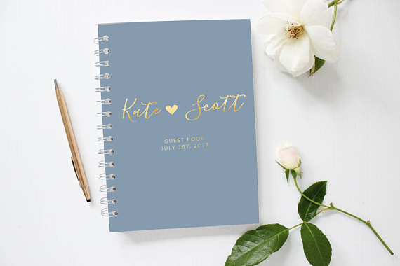 WeddingAlbum,WeddingPhotoBook,LayFlatWeddingPhotobook,WeddingAlbumGuestbook,PhotoboothGuestBook,GB109