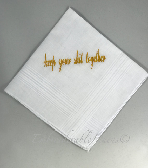 theperfectbridesmaidgiftweddingkeepsakeinyourchoiceofcolorfor