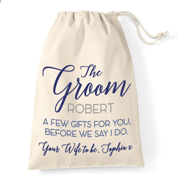 weddingdaycottongiftbag.personalisedweddingkeepsake.husbandtobe.