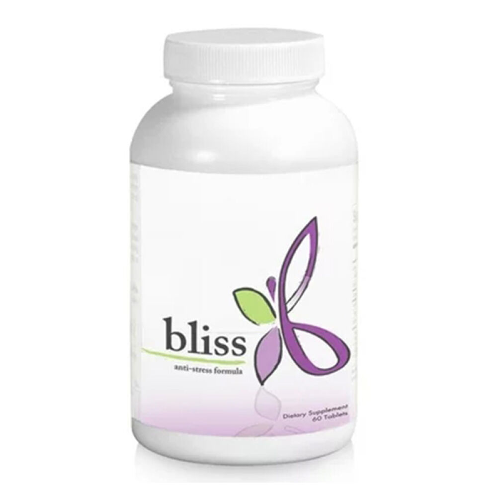 美国美安天然水果蔬植物酵素舒压配方含南非翠茄舒缓压力