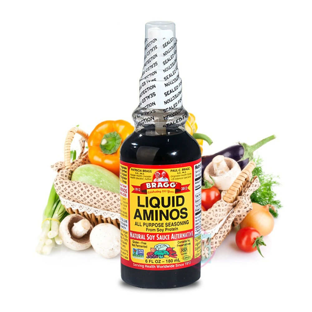 【全球购】日本进口儿童调味品宝宝幼儿辅食料理酱油营养无盐有机氨基酸宝宝酱油180ml