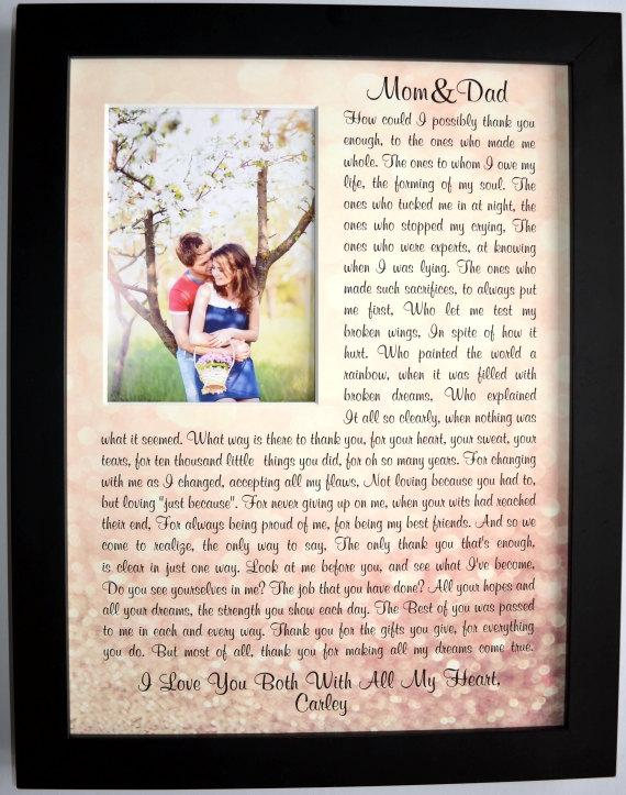 placetoaddpicture,motherbridefathergroom,parentthankyougifts