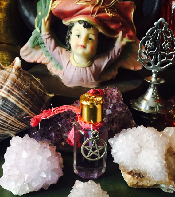 CowhideRugBRINDLEXXLPeaudeVacheBlanchePieldeVacaCowHideRug