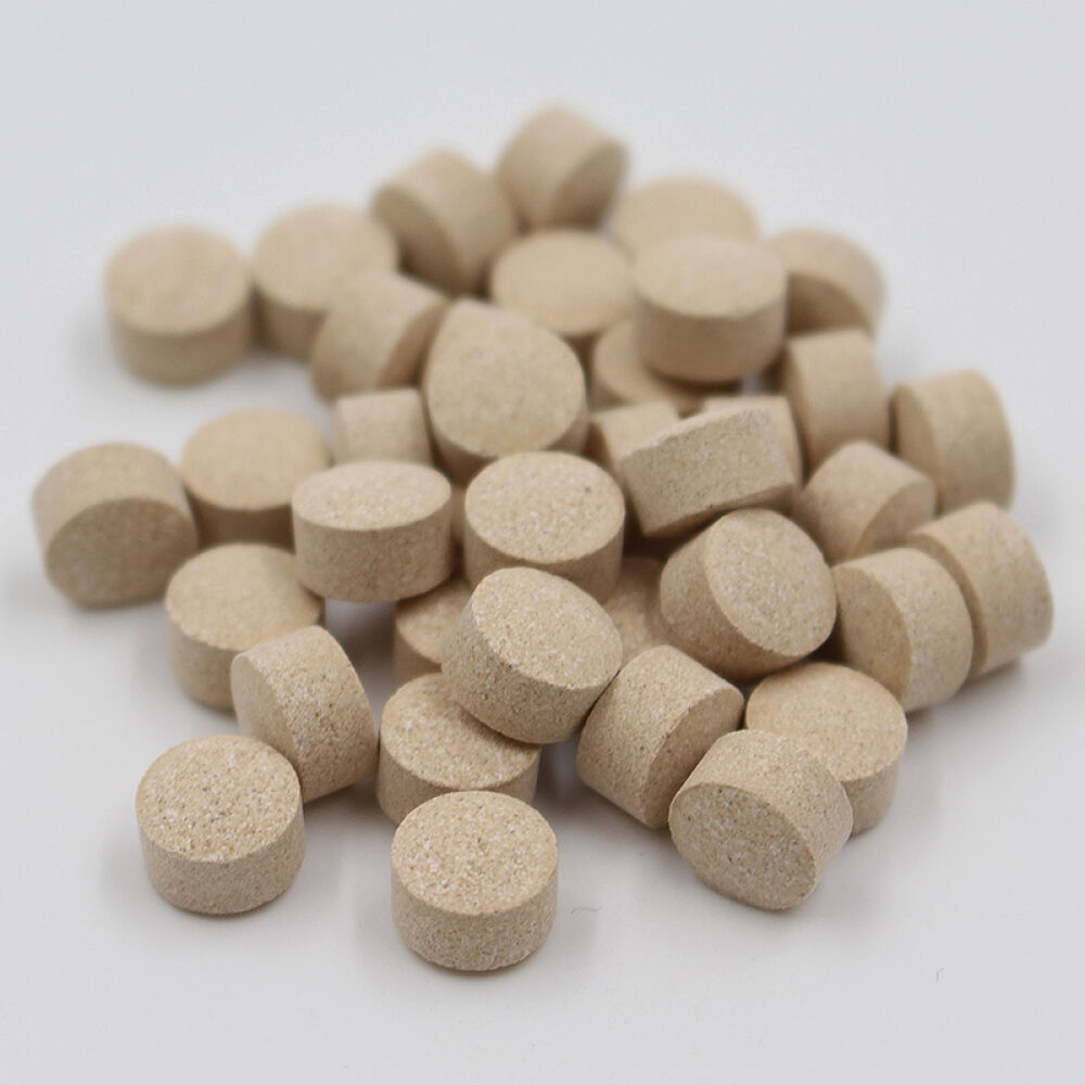 日本进口FINE补肾秘鲁玛卡片非胶囊玛咖150粒/袋