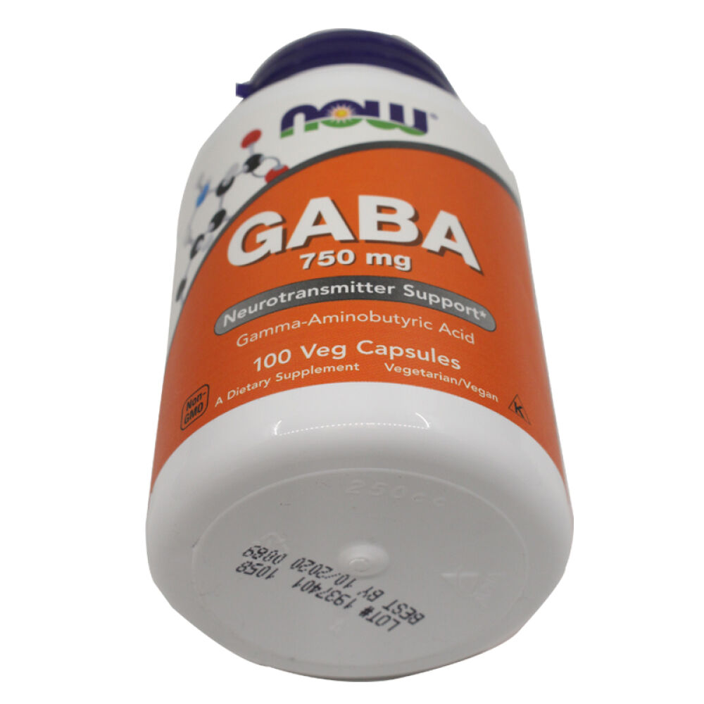 美国直邮nowfoods诺奥秘鲁玛卡胶囊500mg250粒男性玛咖保健maca补肾诺奥玛卡500mg100粒3瓶