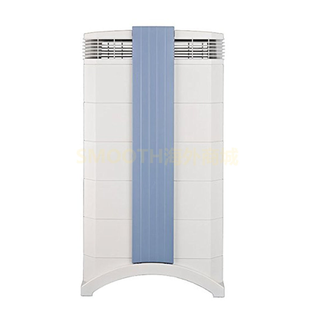 瑞士IQAIR爱客HealthPro250空气净化器去除PM2.5甲醛除雾霾HealthProGC欧版