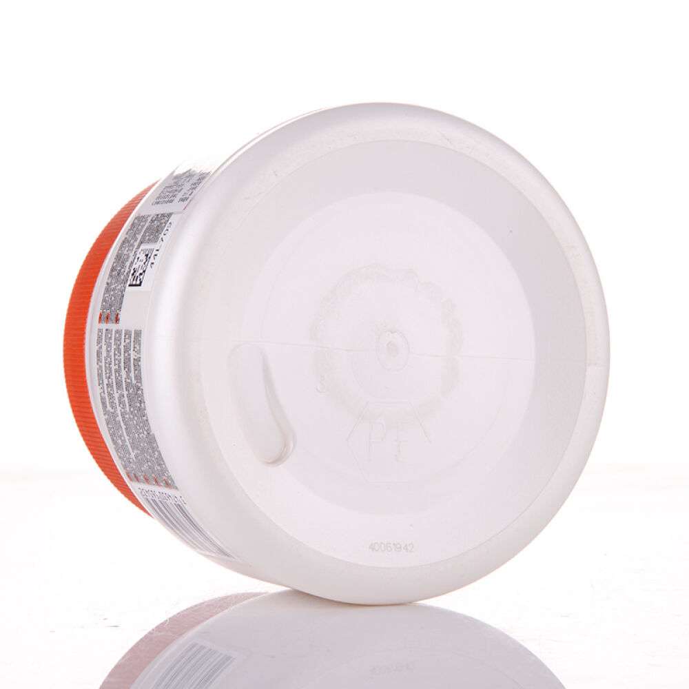 卡诗（KERASTASE）发膜倒膜滋养恒护发膜(细发)500ml