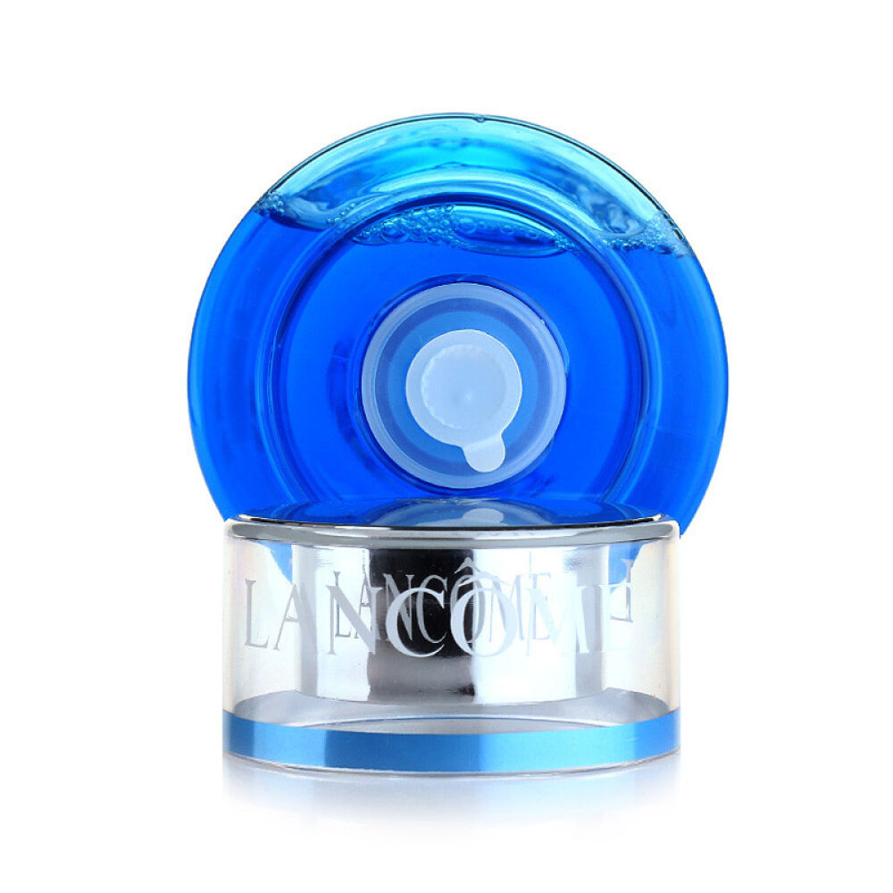 Lancome兰蔻清莹嫩肤水200ml