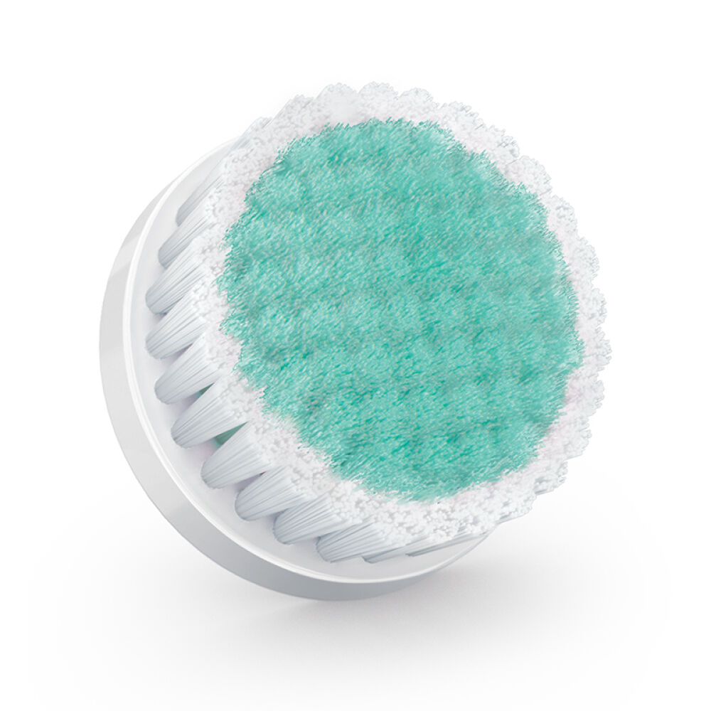 飞利浦（PHILIPS）洁肤仪SC5278痘痘肌肤洁面仪官方正品SC5278