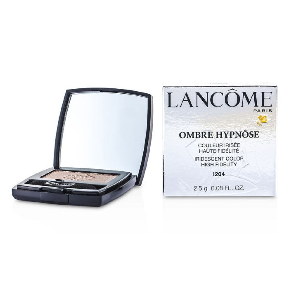 兰蔻(Lancome)梦魅单色眼影-#I204CubanLight(五彩色 兰蔻(Lancome)梦魅单色眼影-#I204CubanLight(五彩色