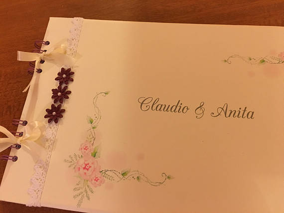 Booksignaturesboyfriends