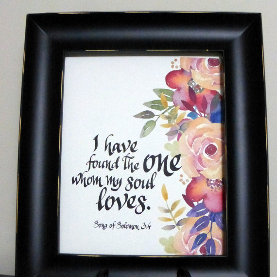 giftforher-artprints-romanticwallart-weddinggift-anniversarygift