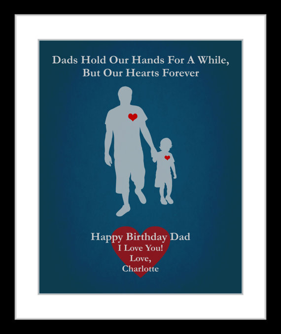 giftsfordadbirthday,customfathersdaygifts,uniquechristmaspresent