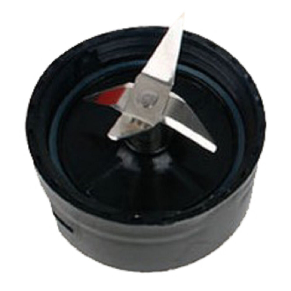 灿坤TSK-9338A3PQ1全自动榨果汁机宝宝辅食机家用搅拌机