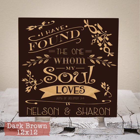 personalized-valentine-valentinesday-weddinggift-wedding/