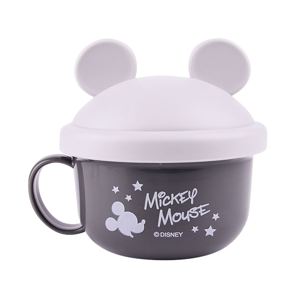 迪士尼Disney锦化成婴幼儿米奇就餐碗