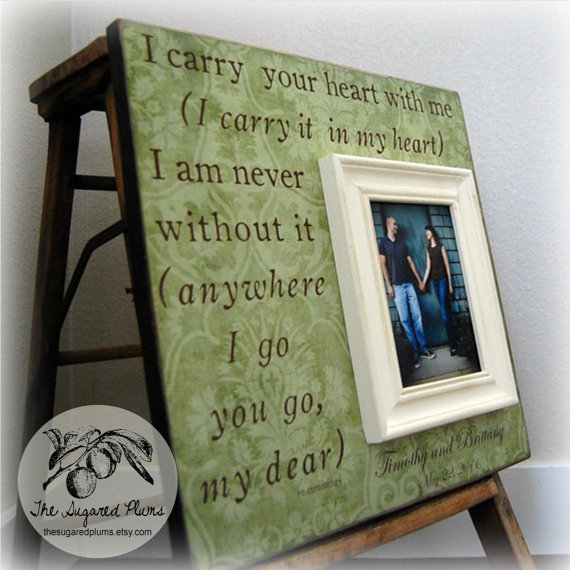 icarryyourheartwithme,valentinesday,weddingloveanniversarygift