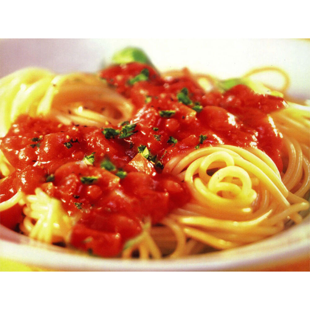 美国Hunts汉斯原味蘑菇意大利面酱680g17年7月