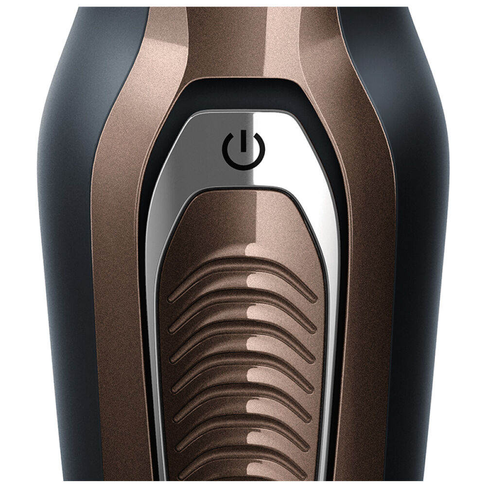 飞利浦（PHILIPS）电动剃须刀进口刀头剃须刀官方正品S360