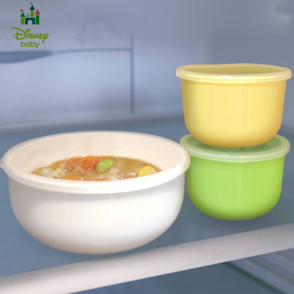 全球购日本进口Disney迪士尼/迪斯尼锦化成米奇-米妮儿童餐具餐盘套装六件套米奇蓝色带盖六件套