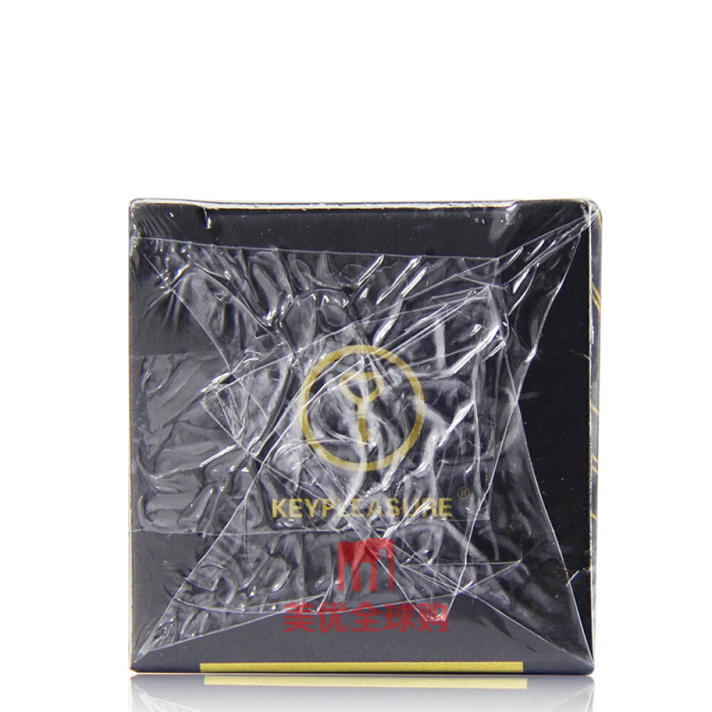 美国KeyPleasure男性延迟喷雾