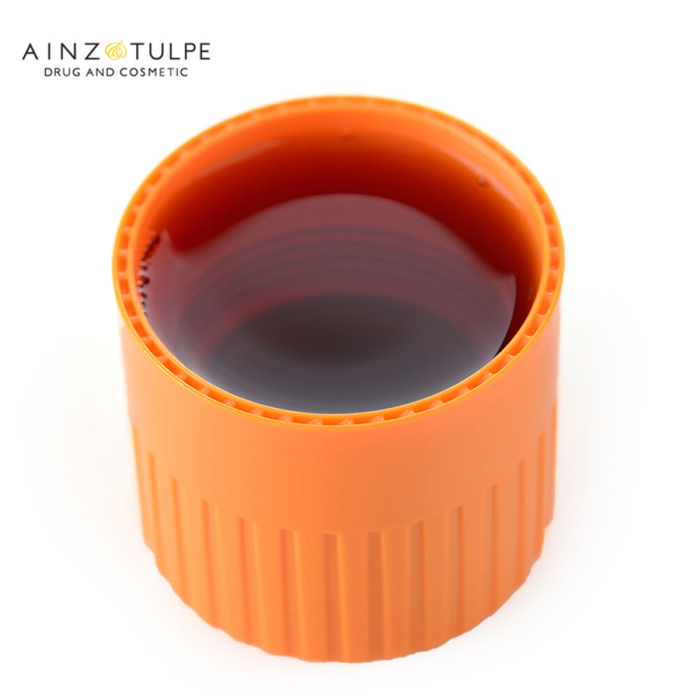 Propolinse比那氏蜂胶复合漱口水除口臭除菌去牙渍600ml*1