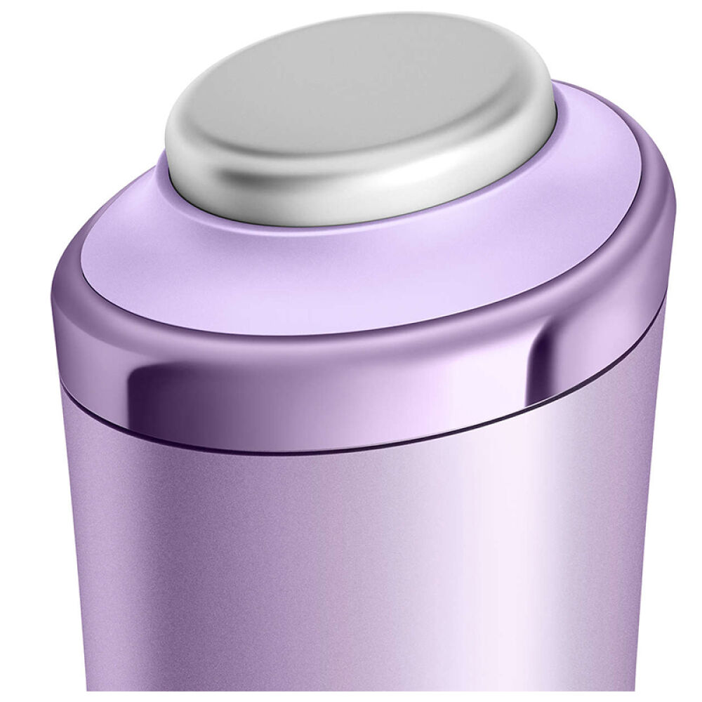 飞利浦(Philips）脸部按摩仪超音波美肤按摩美容仪官方正品SC2800/10