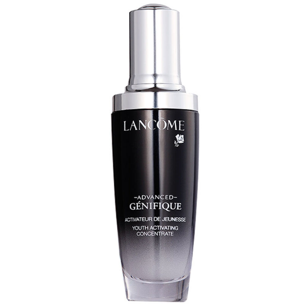 法国兰蔻(LANCOME)小黑瓶大眼精华20ML滋润保湿精华肌底液50ml 法国兰蔻(LANCOME)小黑瓶大眼精华20ML滋润保湿精华肌底液50ml