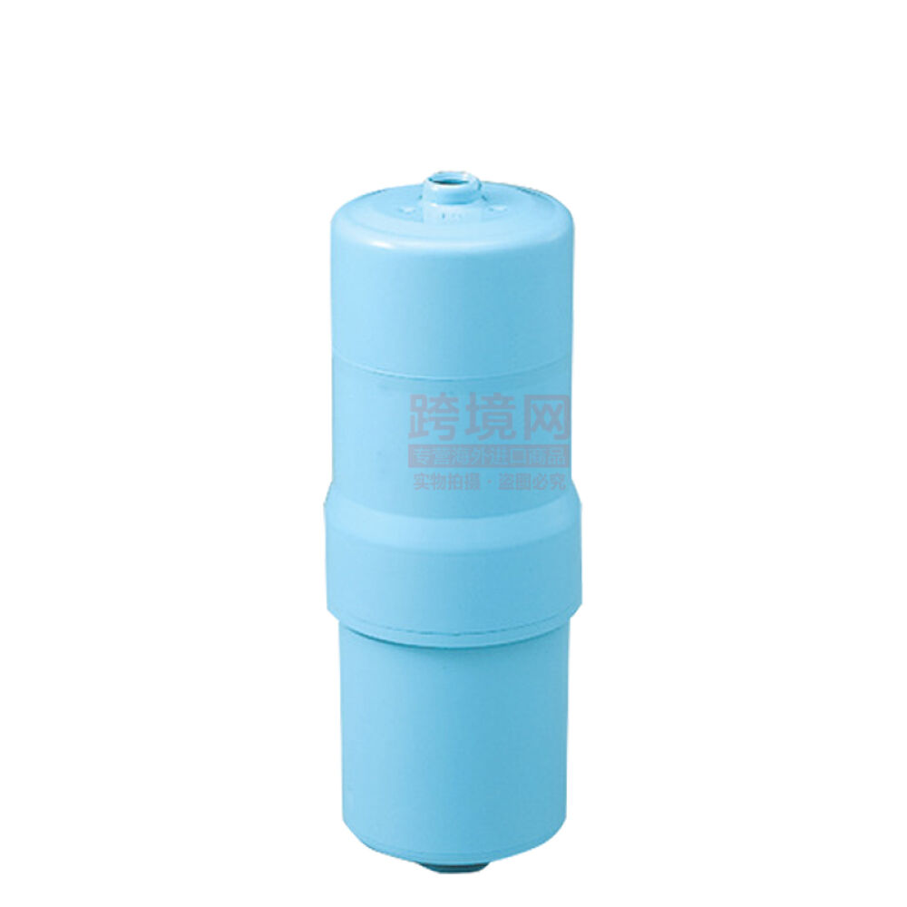 松下净水器滤芯TK-7815C1适用于电解水机TK-7585E/净水器TK-38MRFTK-7815C1