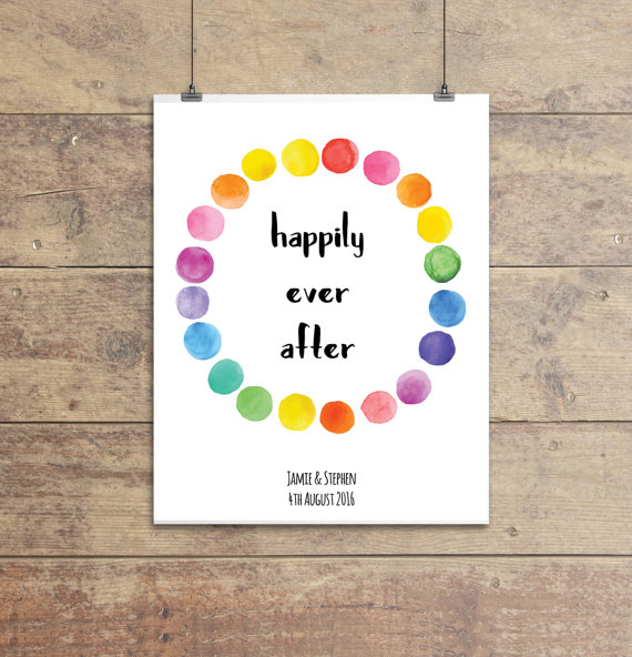 gaycoupleweddinggift,lesbiananniversarygifts,gayanniversarygift