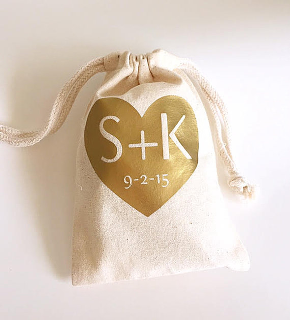 bags-favorbag-savethedate-engagementpartyfavors-bridalshower