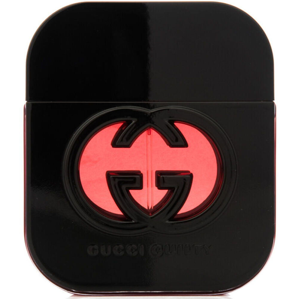 GUCCI古驰/古琦香水罪爱惹火暗流女士香水EDT30ml