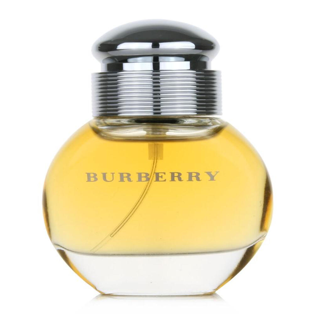 包邮博柏利老伦敦BURBERRY巴宝莉新伦敦男士女士香水30/50/100ml持久夏日限量老伦敦女士香水30ml