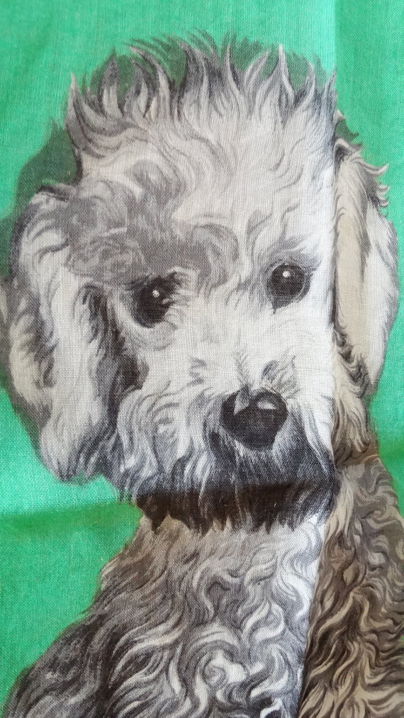 Dovekeyring,dovekeychain,birdbagcharm,personalizedkeyring,zipperpull,customkeyring,customkeychain,birthstonekeychain