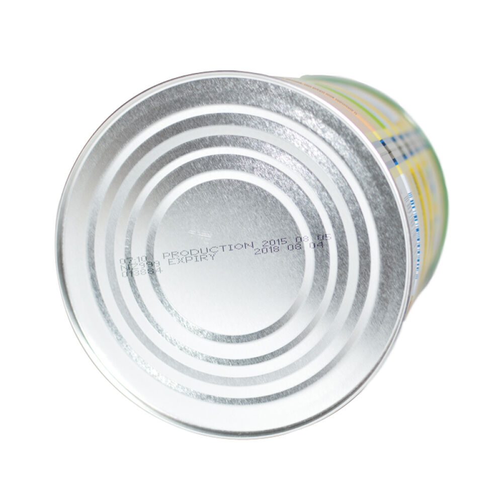 【全球购】澳洲新西兰可瑞康Karicare婴幼儿羊奶粉900g1段0-6个月