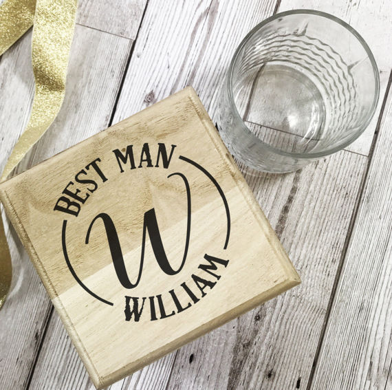 personalisedmonogramwoodenboxwithwhiskeytumbler-.