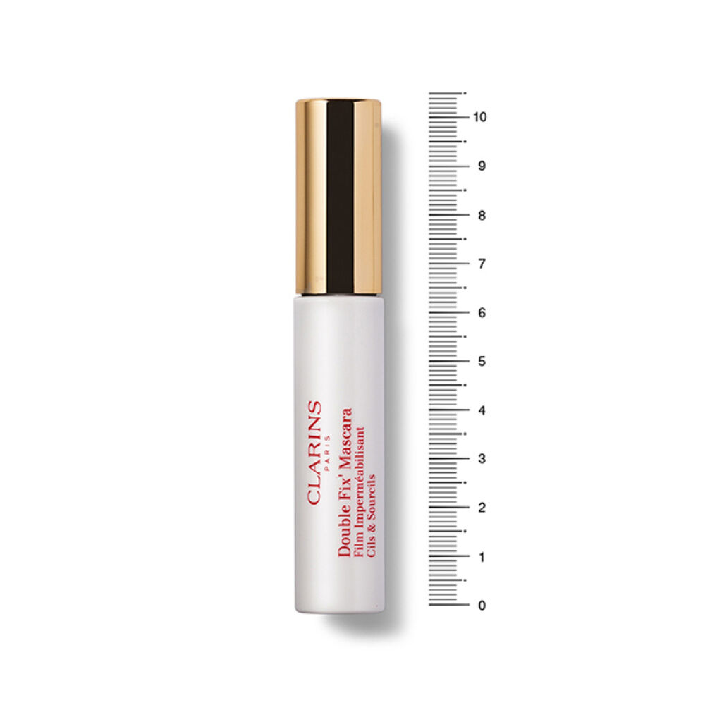 【香港直邮】打底防水零脱妆睫毛雨衣7ml